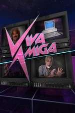Watch Viva Amiga Nowvideo