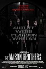 Watch The Mason Brothers Nowvideo