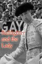 Watch Bullfighter and the Lady Nowvideo