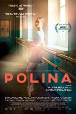 Watch Polina Nowvideo