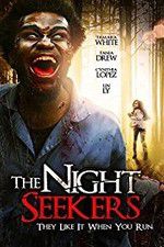 Watch The Night Seekers Nowvideo