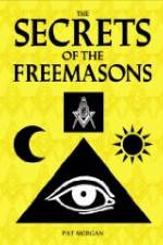 Watch Secrets of the Freemasons Nowvideo