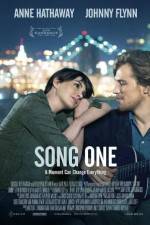Watch Song One Nowvideo