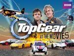 Watch Top Gear: At the Movies Nowvideo