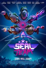 Watch Seal Team Nowvideo