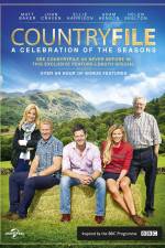 Watch Countryfile - A Celebration of the Seasons Nowvideo