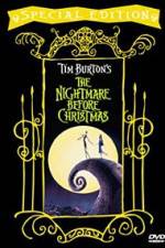 Watch The Nightmare Before Christmas Nowvideo