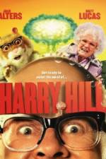 Watch The Harry Hill Movie Nowvideo