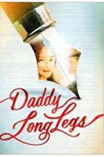 Watch Daddy Long Legs Nowvideo