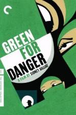 Watch Green for Danger Nowvideo