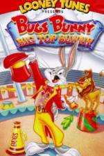 Watch Bugs Bunny Gets the Boid Nowvideo