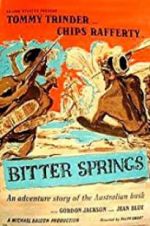 Watch Bitter Springs Nowvideo