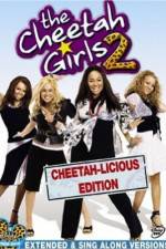 Watch The Cheetah Girls 2 Nowvideo