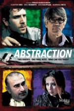 Watch Abstraction Nowvideo