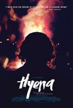Watch Hyena Nowvideo