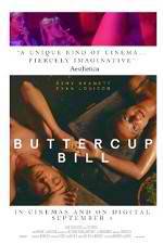 Watch Buttercup Bill Nowvideo