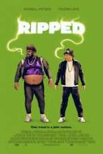 Watch Ripped Nowvideo