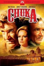 Watch Chuka Movie25