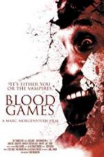 Watch Blood Games Nowvideo