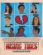 Watch Rising Tides Nowvideo