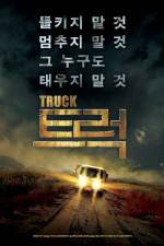 Watch The Truck Nowvideo