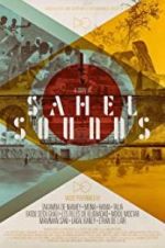 Watch A Story of Sahel Sounds Nowvideo