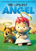 Watch The Littlest Angel Nowvideo