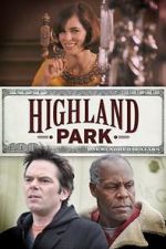 Watch Highland Park Nowvideo