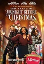 Watch The Night Before Christmas Nowvideo