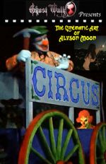 Watch Circus Nowvideo