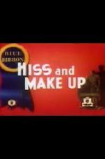 Watch Hiss and Make Up (Short 1943) Nowvideo