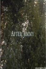 Watch After Jimmy Nowvideo