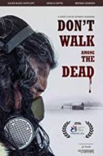 Watch Don\'t Walk Among the Dead Nowvideo