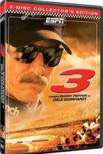 Watch 3 The Dale Earnhardt Story Nowvideo