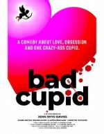Watch Bad Cupid Nowvideo