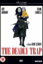 Watch The Deadly Trap Nowvideo