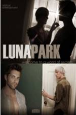 Watch Luna Park Nowvideo