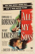 Watch All My Sons Nowvideo