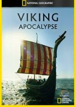Watch Viking Apocalypse Nowvideo