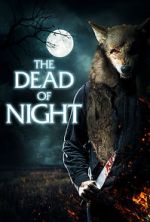 Watch The Dead of Night Nowvideo