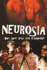 Watch Neurosia - 50 Jahre pervers Nowvideo