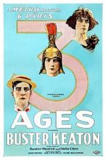 Watch Three Ages Nowvideo
