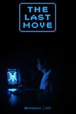 Watch The Last Move Nowvideo