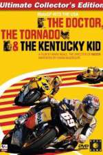 Watch The Doctor, the Tornado and the Kentucky Kid Nowvideo