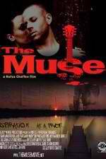 Watch The Muse Nowvideo