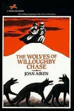 Watch The Wolves of Willoughby Chase Nowvideo