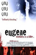 Watch Eugene Nowvideo