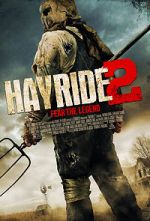 Watch Hayride 2 Nowvideo