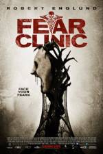 Watch Fear Clinic Nowvideo