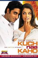 Watch Kuch Naa Kaho Nowvideo